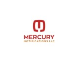 /public/logoimage/1573653802Mercury Notifications 08.jpg